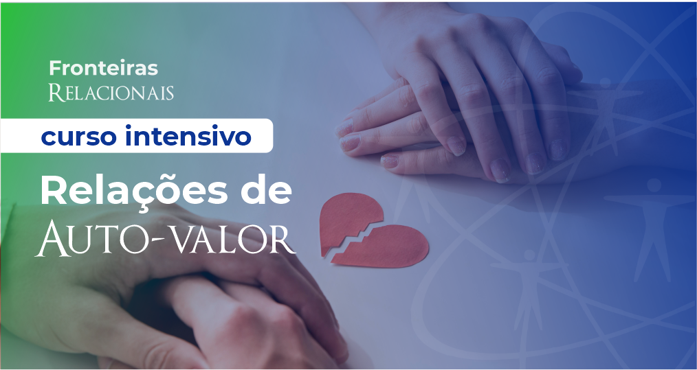 Rela es De Auto valor Instituto Athos Forma o Em Coachings